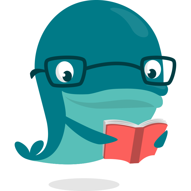 Engage: Understanding Your Data