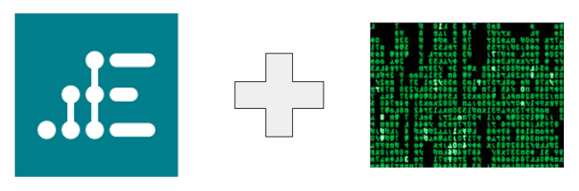 Install Web Tracking Script