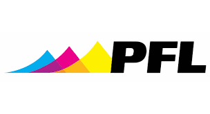 PFL (Printing For Less)
