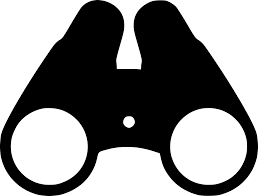 Engagio's Scout Chrome Extension