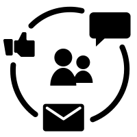 Program Impact