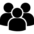 Managing Users