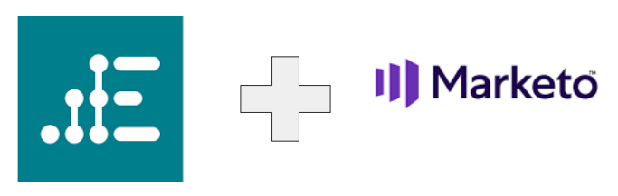 Connect Marketo