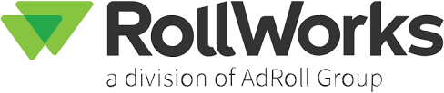 RollWorks