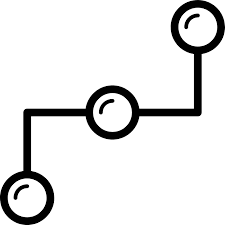 Dash: How Engagio Dash Works