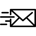 Engagio's Weekly Email for Sales