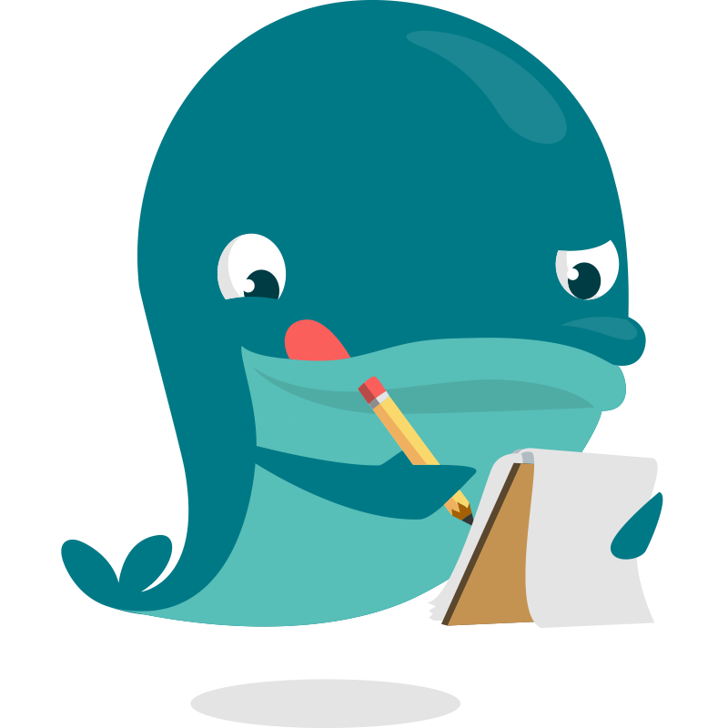 Engagio Setup Checklist