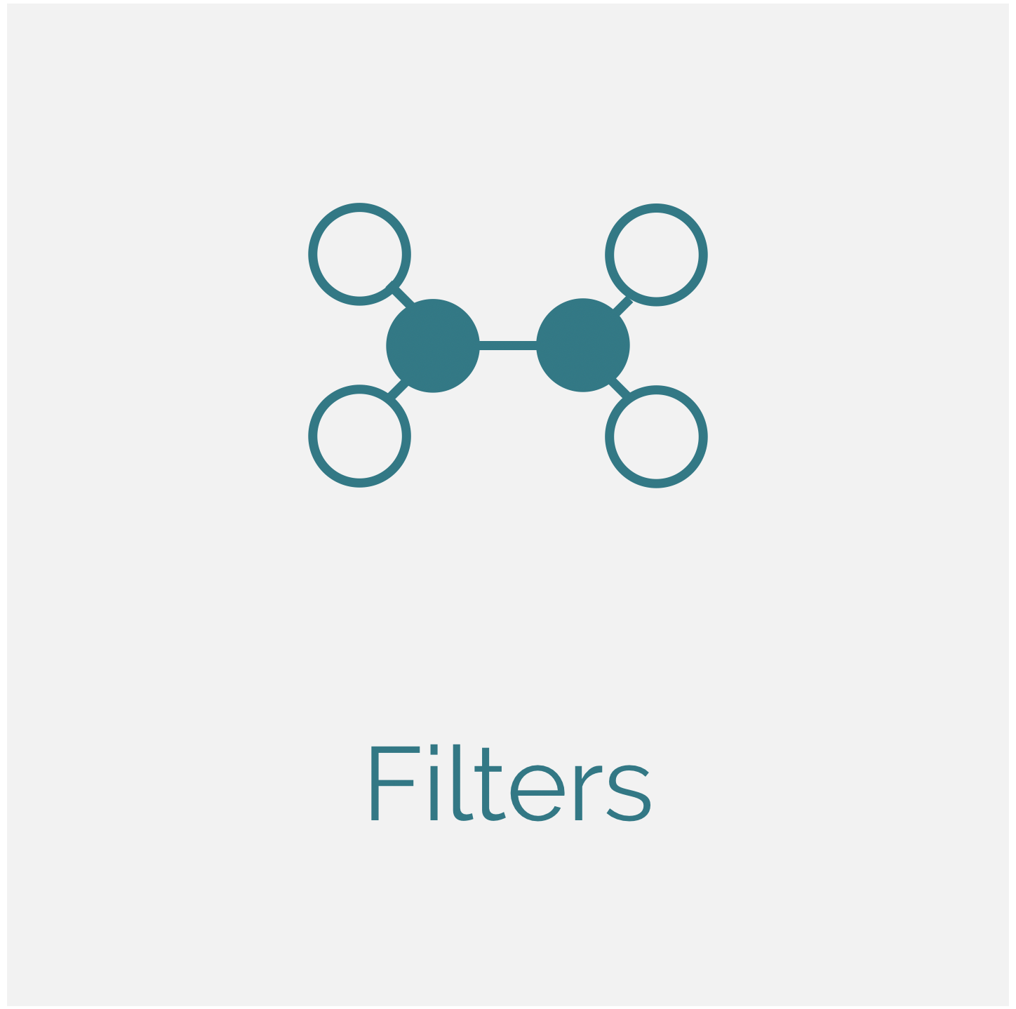 Filters