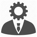 Admin Introduction