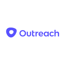 Outreach