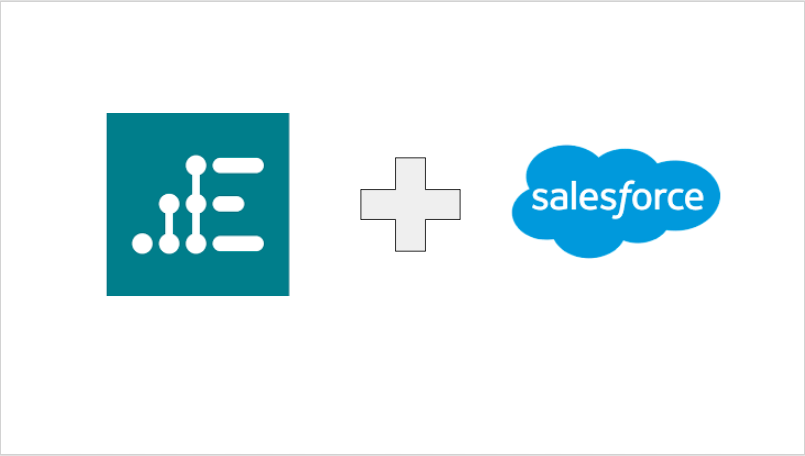 Connect Salesforce