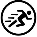 Take Action