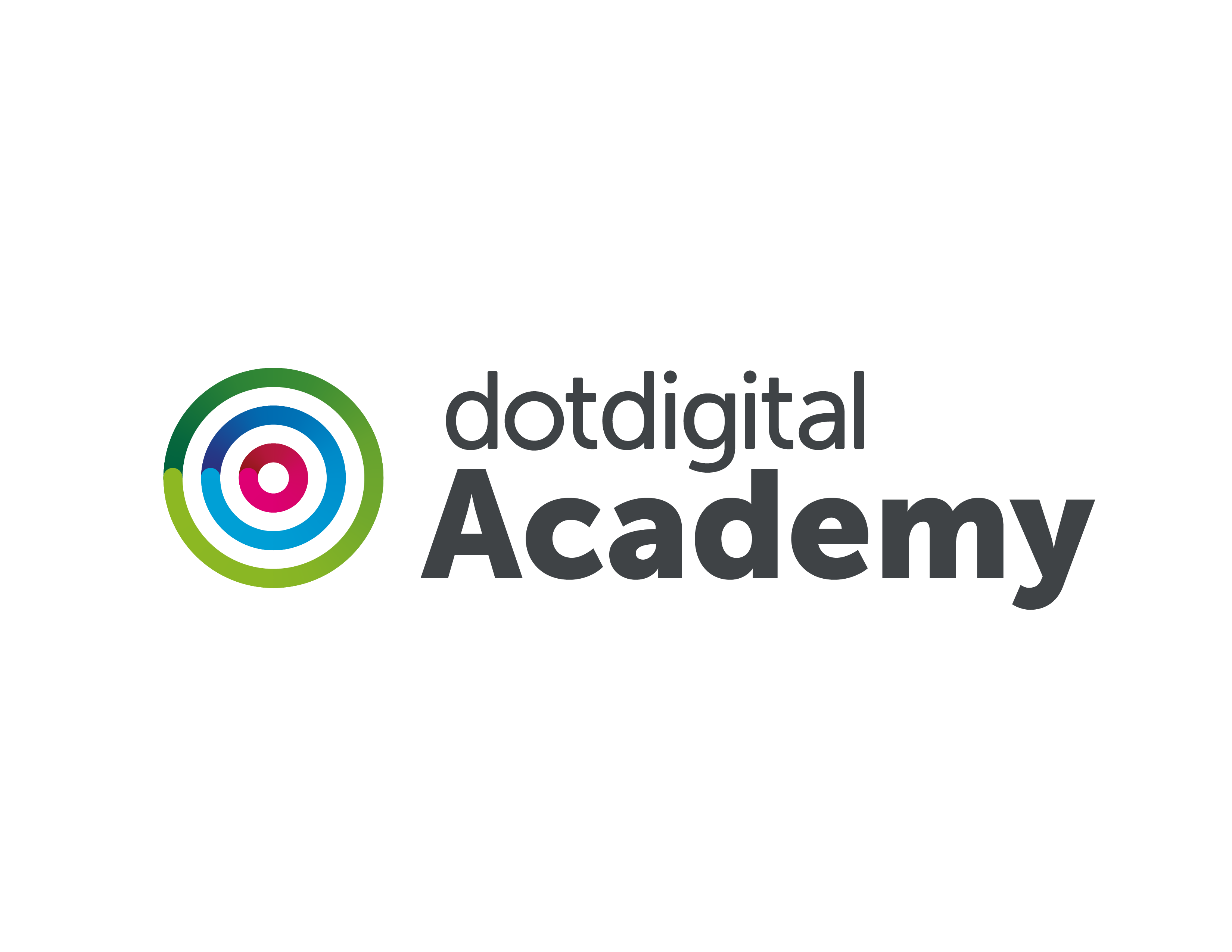 Dotdigital Academy