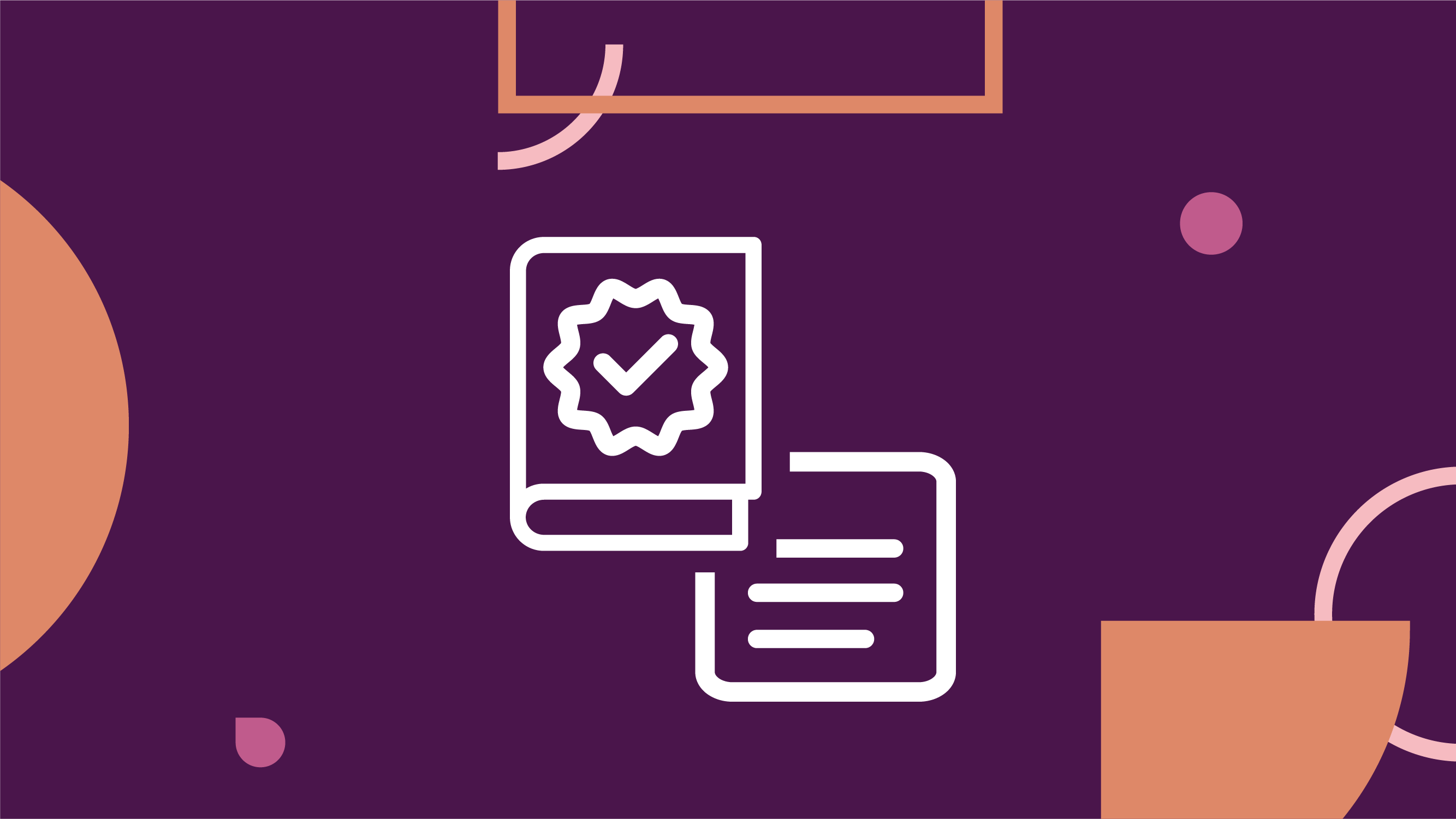Slack認定開発者コース + 試験