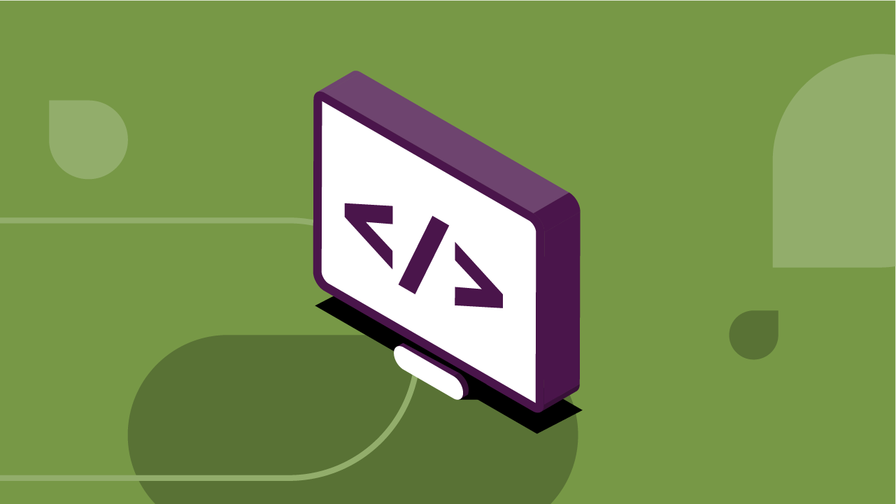 slack developer slack developer