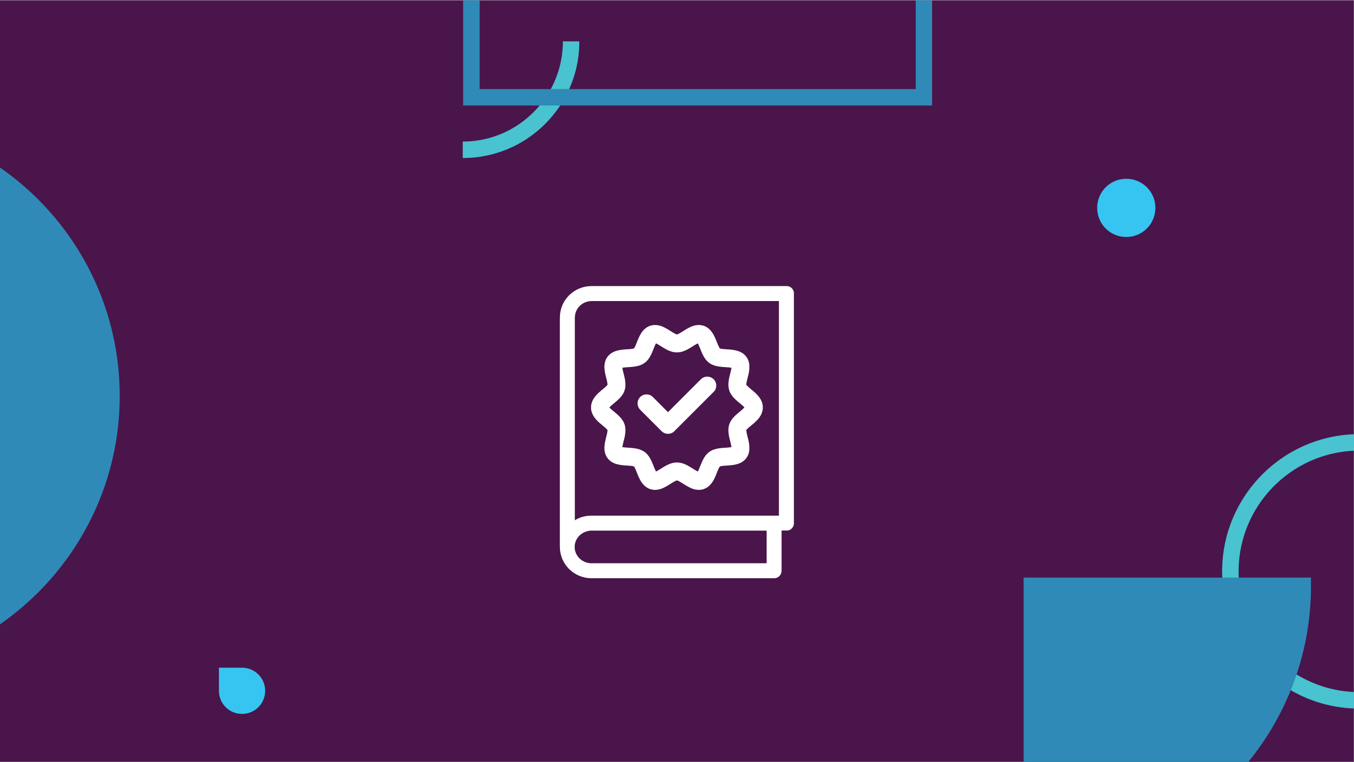 Slack Certified Admin Prep Course