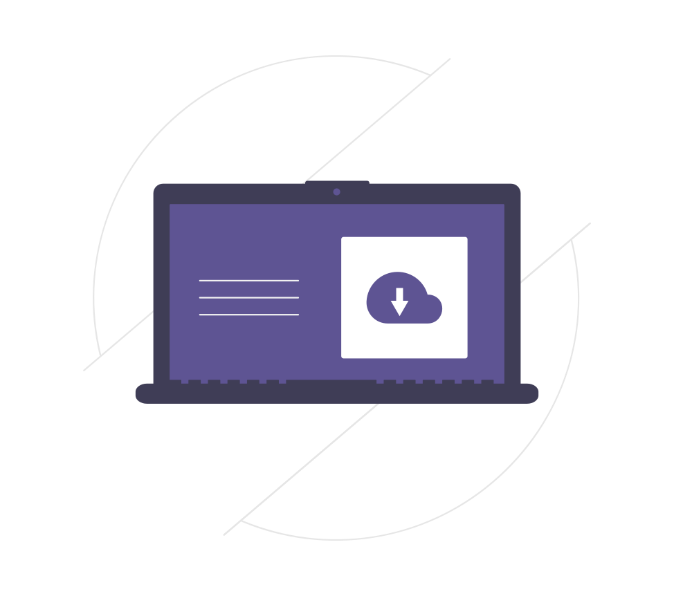 Administering LIVE EDA Configure Connectors