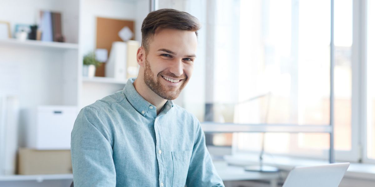 SDR's Using Google (47 min)