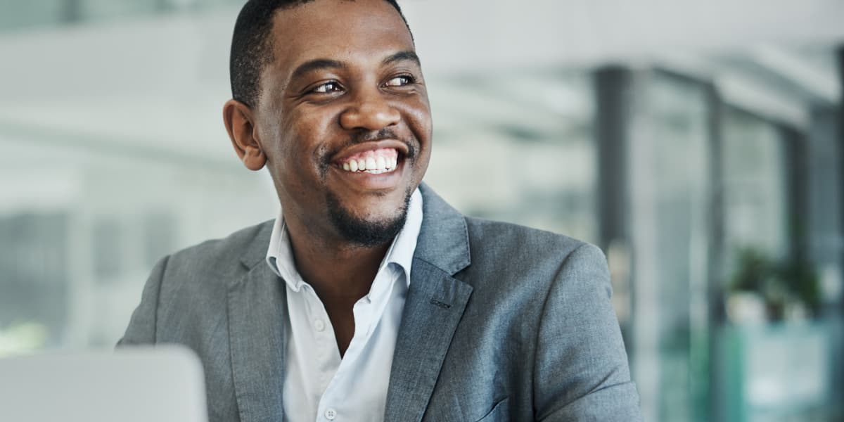 Groove Extension Update GSuite Users