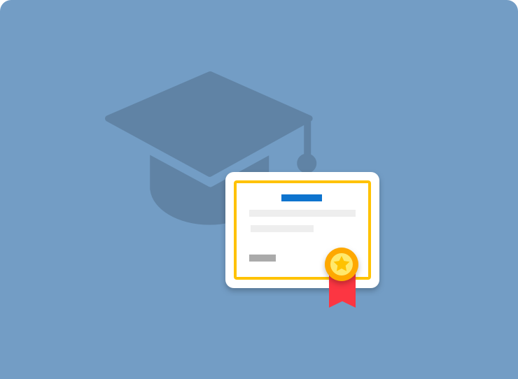 Get UserZoom Certified