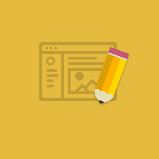 UX Designer Course Series