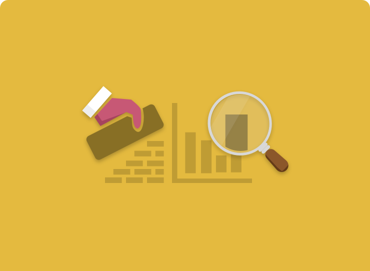 Build and Analyze