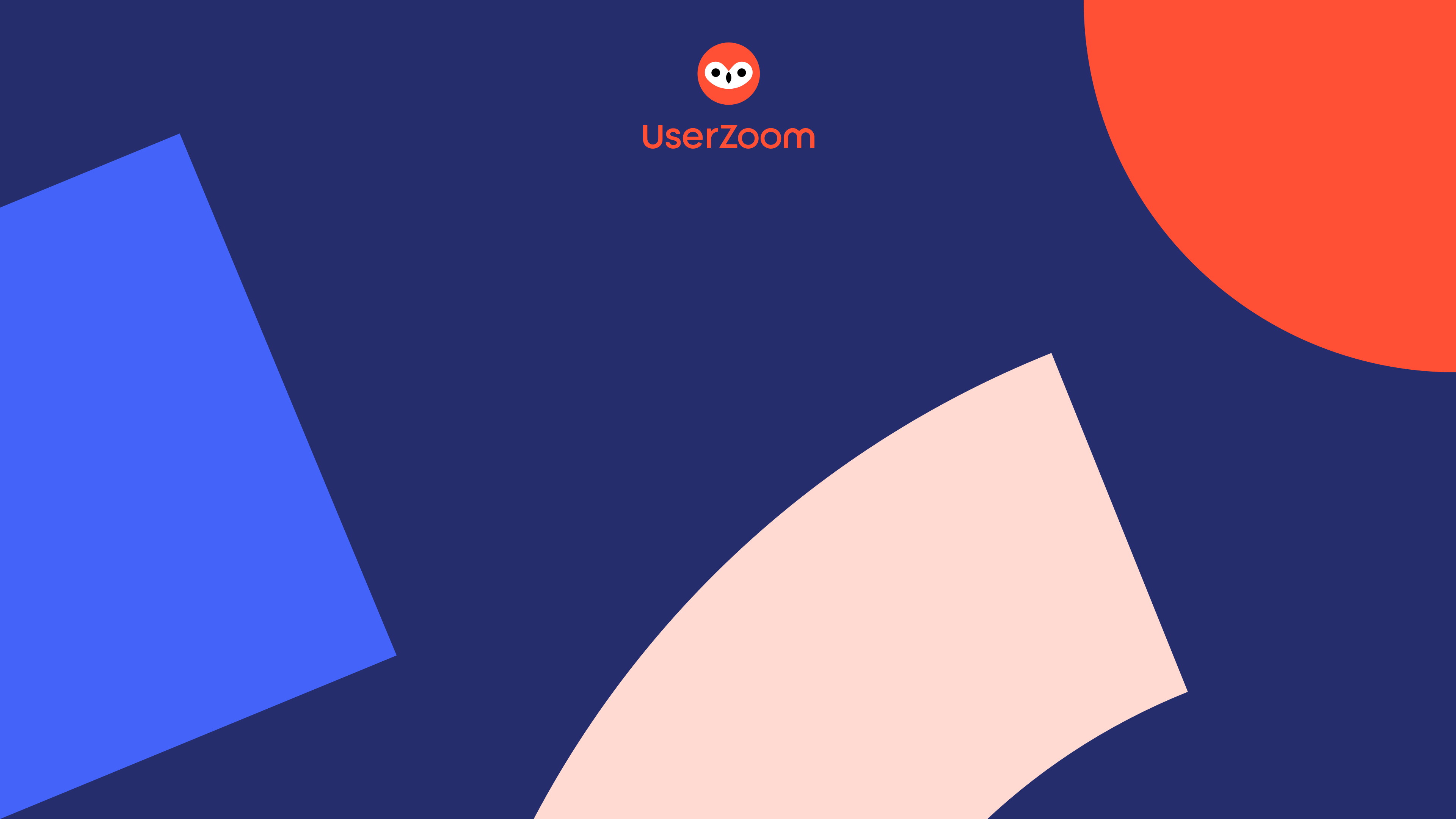 Accessibility Testing
