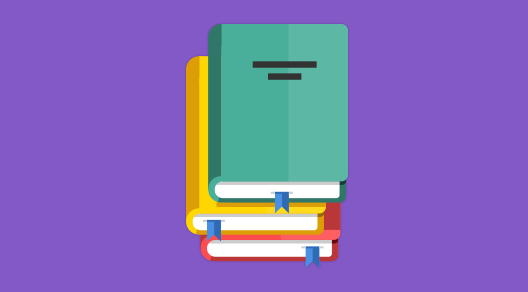 Task Based TOL (Prototyping)