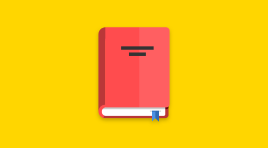 Live Intercept Method explainer video
