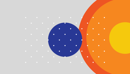 Module 1 - Introduction to UX Design