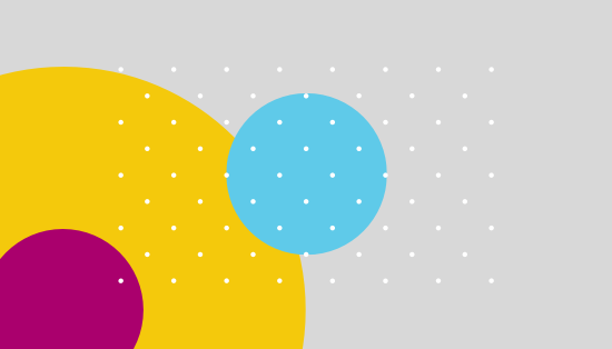 Module 0 - Introduction to Foundations of UX