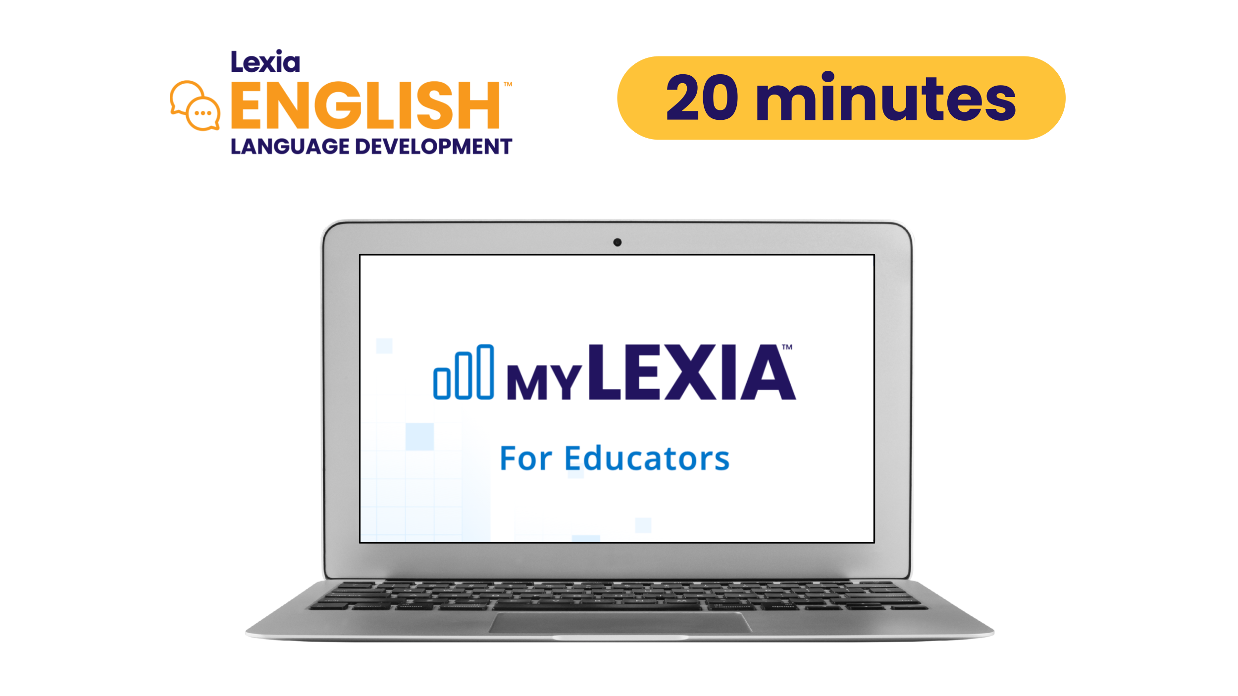 Lexia Learning Tutorial Lexia English: Navigating myLexia