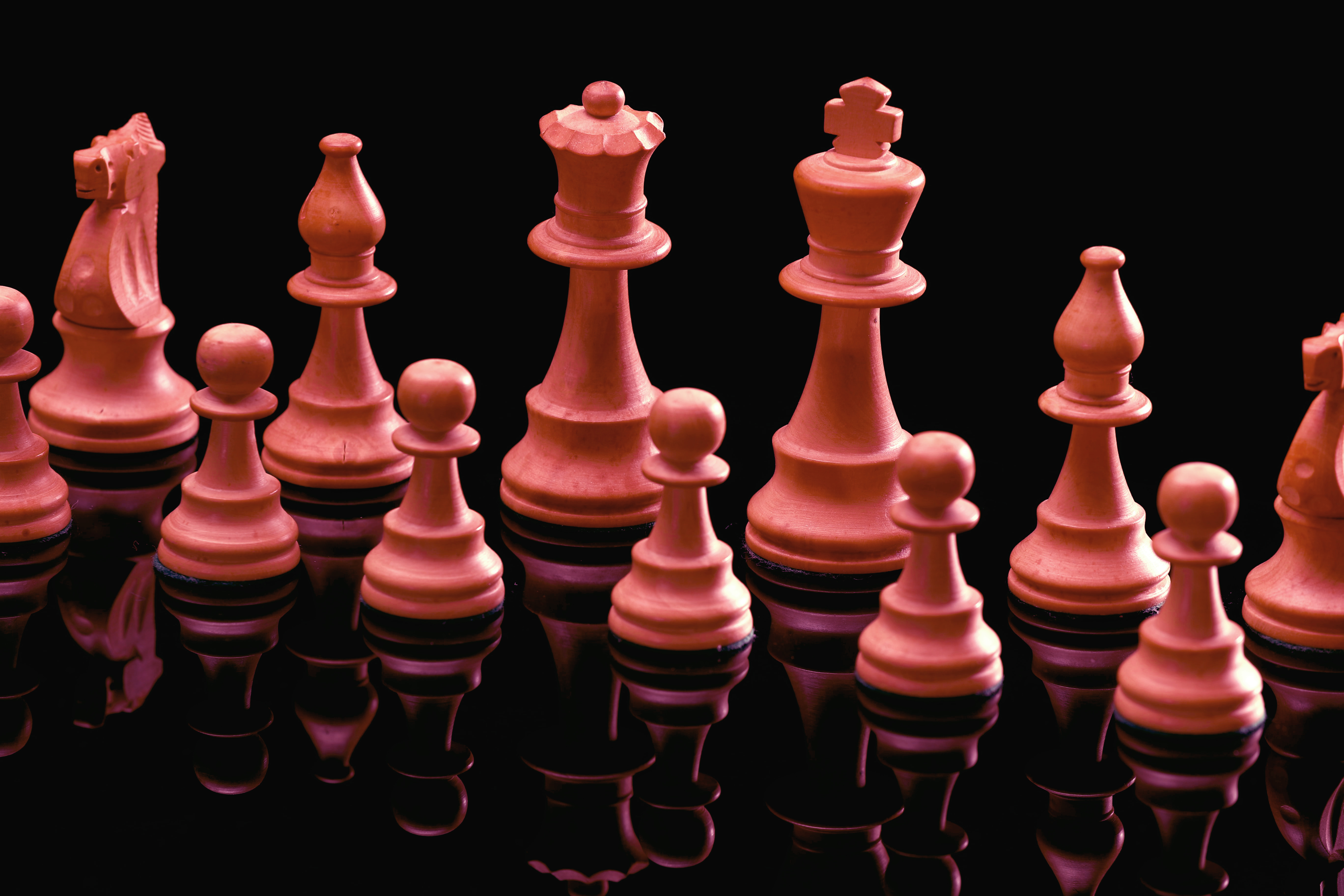 Refine your strategy