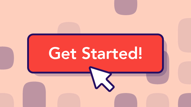 An introduction to Traackr