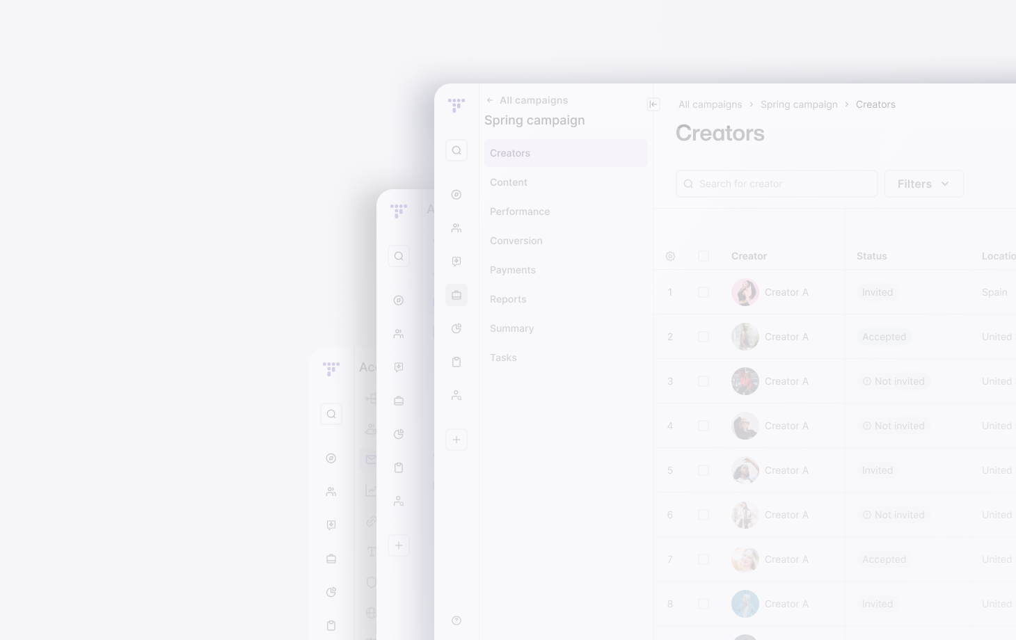 define-your-campaign-s-creative-brief