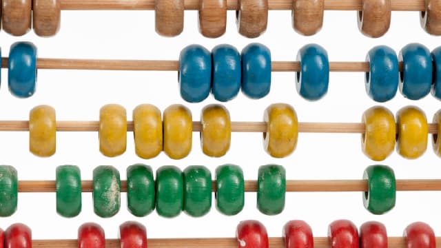 Discover and vet your influencers
