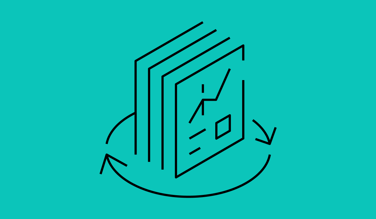 Using Document Comparison