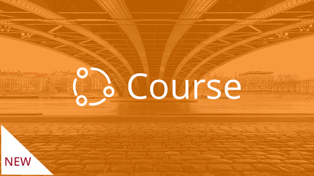 Integrating Egnyte Connect with Salesforce