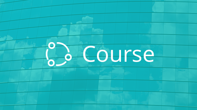 Leveraging Apps