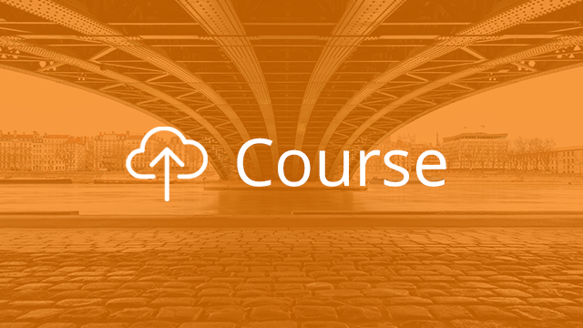 Migrating Data with Storage Sync (VMware)