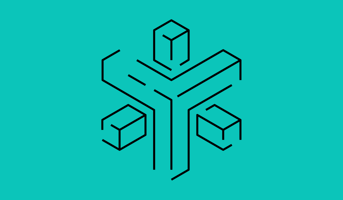 New to Egnyte University