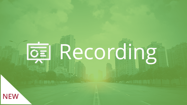 State of Egnyte Spring 2019 (On Demand)