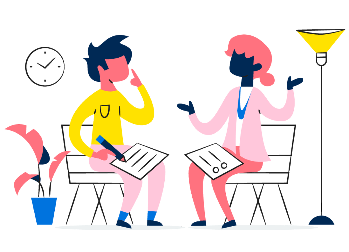 Asana for Nonprofits
