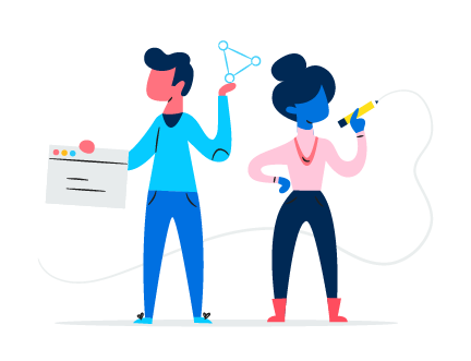 Product use cases