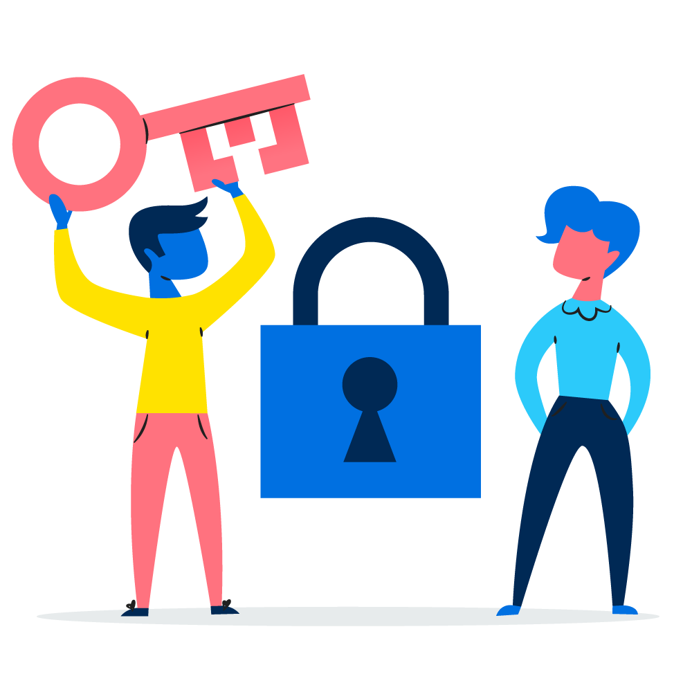Asana Advanced Live Training