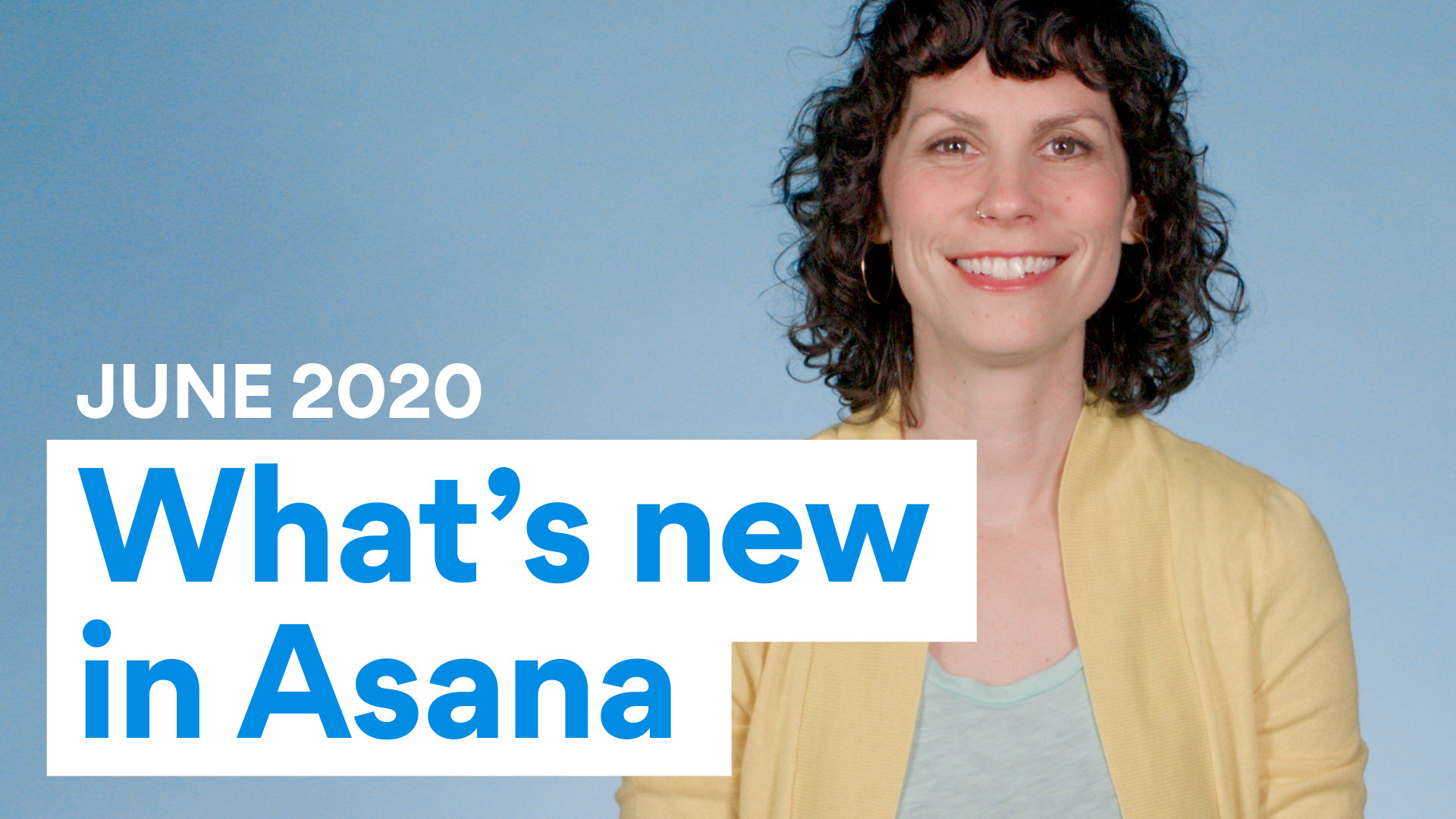 June 2020