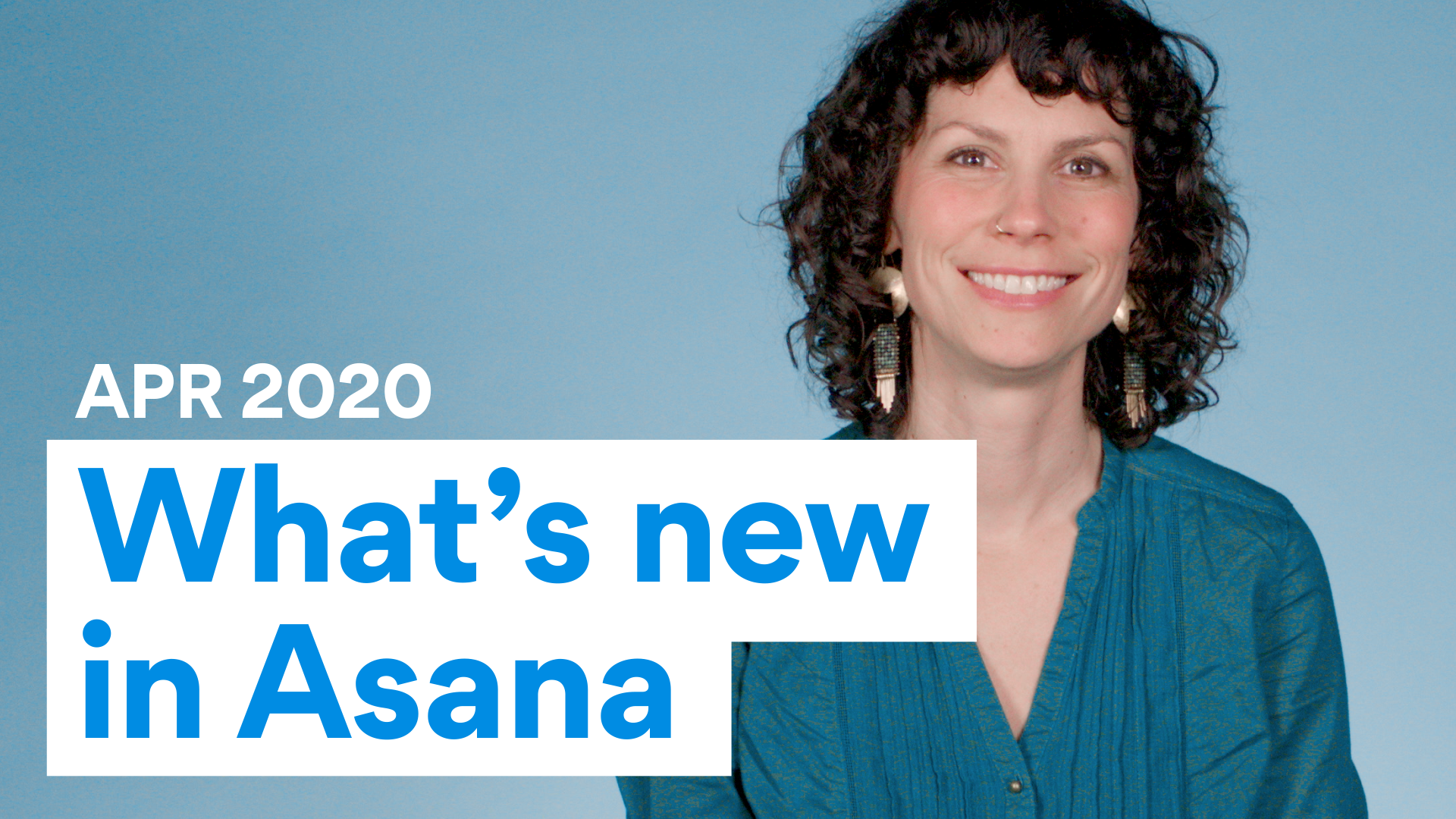 April 2020
