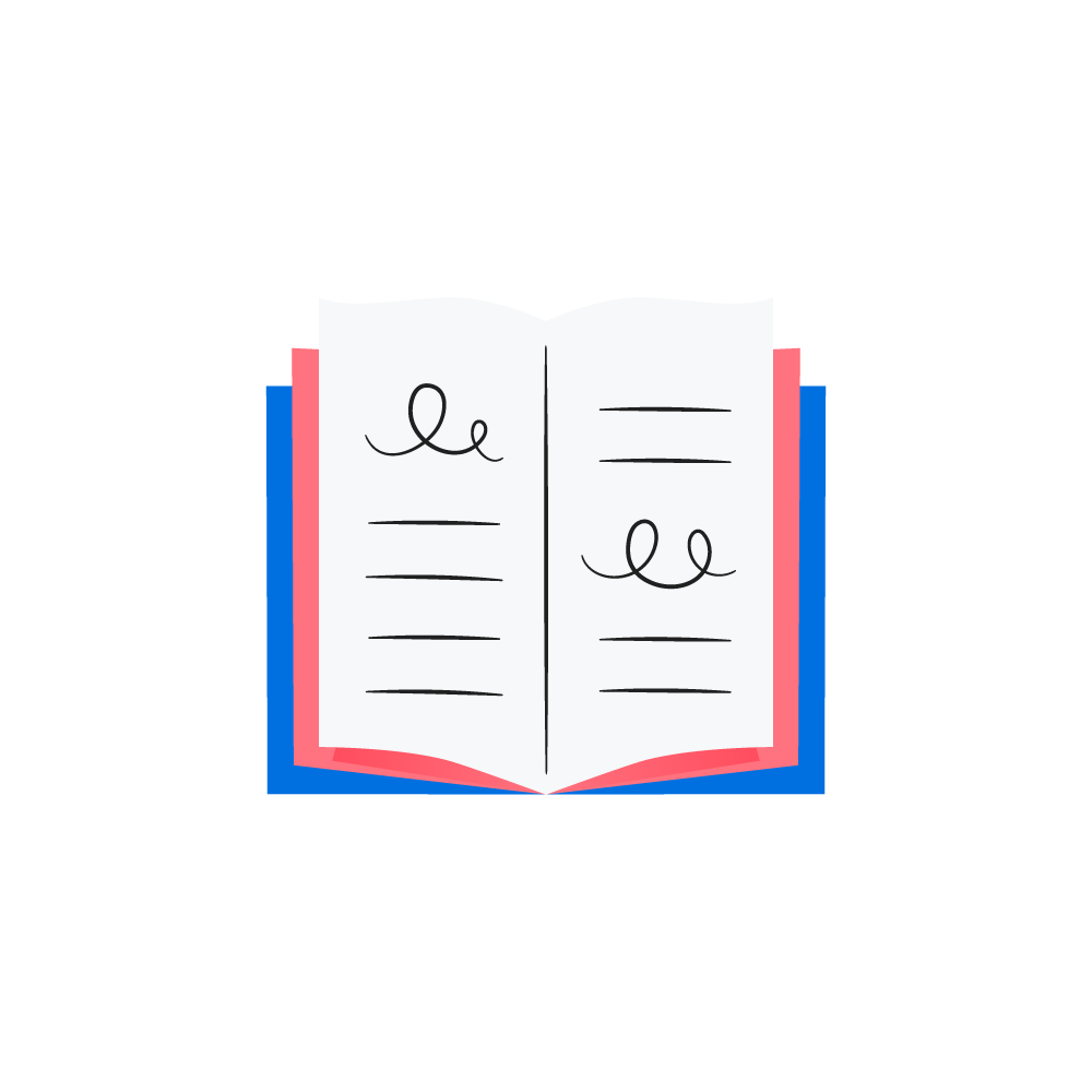 References & Resources