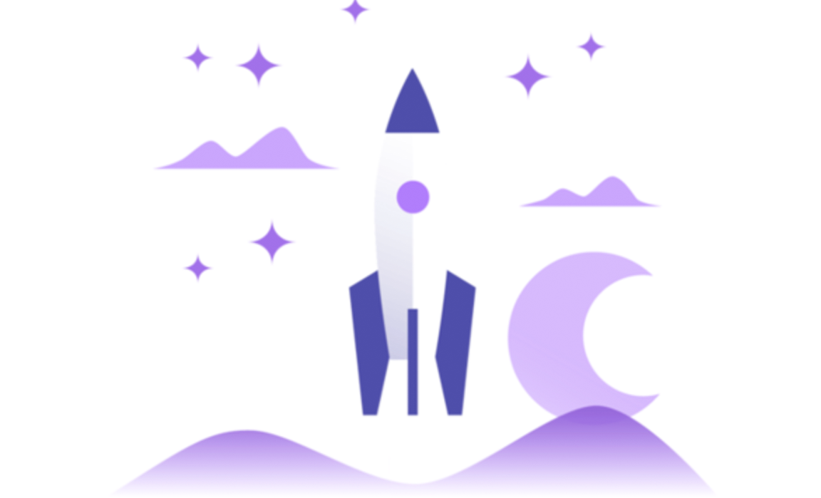 Product marketing launches