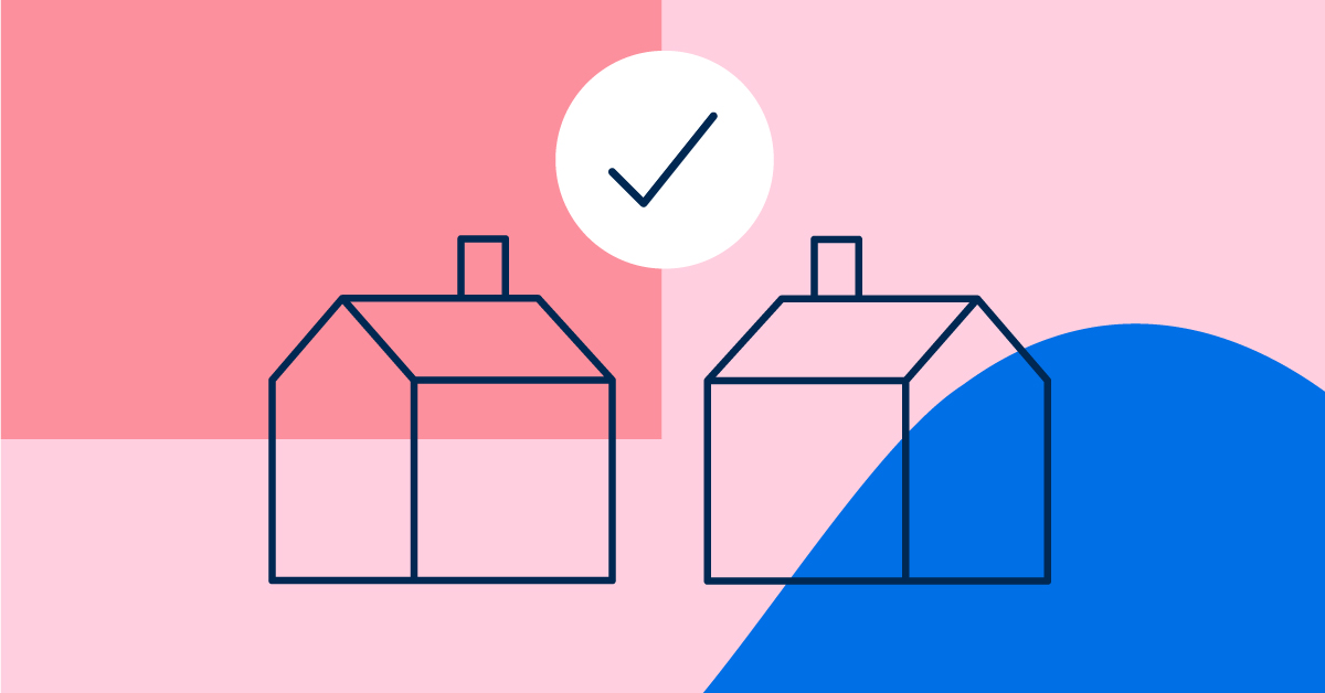 Working remotely with Asana